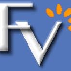 Shop furniture store Los Angeles for unmatched selection & guaranteed