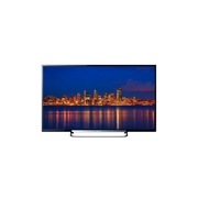Sony BRAVIA KDL-70R550A 70