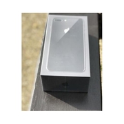 Apple iPhone 8 Plus 256GB Space Grey Unlocked Smartphone777