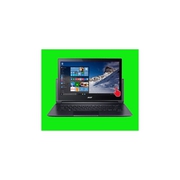 Acer R7-372T-77LE 13.3