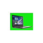Toshiba Satellite S55-C5248 15.6