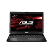 Asus G750JM-DS71 17.3