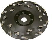 High QualityDiamond-tipped Saw Blades For Your Next Home Project