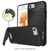 Top 10 iPhone 7 plus waterproof case