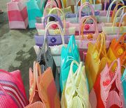 Murallya- Handicrafts from CHT (best)