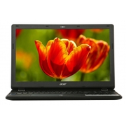 Acer 15.6 Intel Dual Core 2.58GHz 4GB RAM 500GB HDD DVD RW Windows 8.1