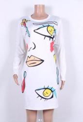 Women's fashion in Instagram. Shop Now!