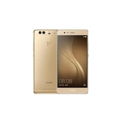 Huawei P9 Plus 4+64GB 4G LTE Dual SIM Full Active Andr