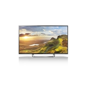 LG Electronics 84LM9600 84-Inch Cinema 3D 4K Ultra HD 120Hz LED-LCD
