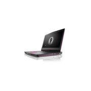 Alienware 17 R4 Supreme Gaming Laptop