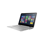 HP Spectre x360 13-4003dx L0Q51UA 2-in-1 Intel Core i7 256GB