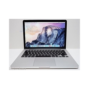 Apple MacBook Pro 13.3