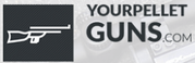 Buy professional high quality Pellet Guns from YourpelletGuns.com