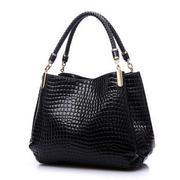 best women designer handbags