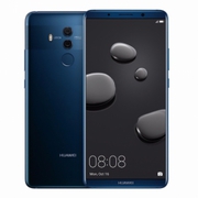 cheap Huawei Mate 10 Pro 6GB 128GB 6.0 inch Smartphone