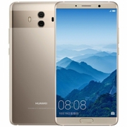 cheap Huawei Mate 10 4GB 64GB 5.9 Inch Smartphone