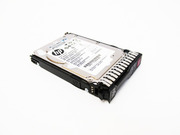Buy Online HP Internal External Hard Drive