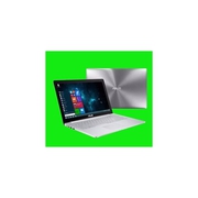 Asus ZENBOOK Pro UX501VW-DS71T 15.6
