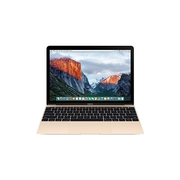 Apple MacBook MLHE2LL/A 12-Inch Laptop with Retina Display