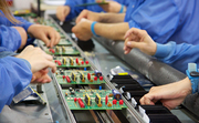 Affordable Printed Circuit Boards Manufacturers