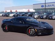 Lotus Evora 2017 Lotus Evora 400