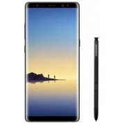 2018 cheap Samsung Galaxy Note 8 SM-N950F LTE 64GB 4G