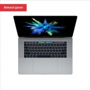 2018 Apple Macbook Pro 15