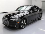 Audi Only 16092 miles