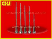 BOSCH Valve Assembly 1278 FOOR J01 278