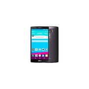 LG G4 H815 128GB Unlocked GSM Hexa-Core Android 5.1 Smartphone