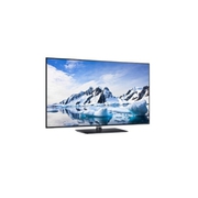 Panasonic TC-L58E60 58-Inch 1080p 120Hz Smart LED HDTV