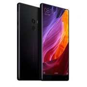 Xiaomi Mi Mix 6GB 256GB gty
