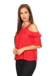 Women's Designer Tops