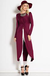 Stylish Boutique Dresses