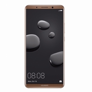 Huawei Mate 10 Pro 6GB 128GB 6.0 inch Sma