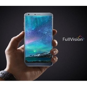 LG G6 32GB Unlocked with international version