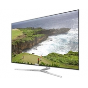 Samsung UN75KS9000 4K Ultra HD TV