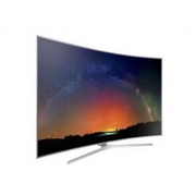 SAMSUNG UA88JS9900JXXZ 88 inch WIFI 4 k surface LED LCD