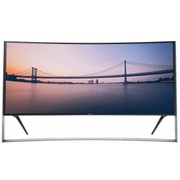 Samsung UA105S9WAJXXZ HDTV from China