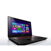NEW Lenovo IdeaPad Y50 i7-4720HQ 16GB RAM NVidia GeForce 960M 4GB