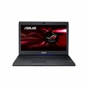 ASUS G73JW-XT1 17.3