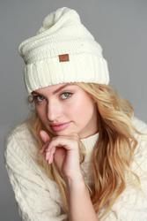 Designer Accessories for Women by Voxn Clothing