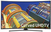 Android, Smart, UHD, Ultra, HD Led TV in BD | EMI Facility