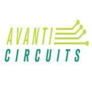 Find out The Leading PCB Manufacturers in USA