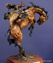 Art for Sale- chrisnavarro.com