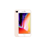 Apple iPhone 8 plus 256GB Gold Unlocked