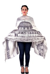 Stoles Manufacturer In India