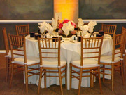 Best Prices for Folding Chairs and Tables