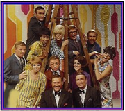 60s Hits on Radio Tunes- backwhenradiowasboss.com