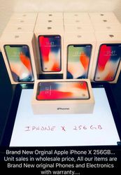 Order for 1yr Warranty GTS Bill